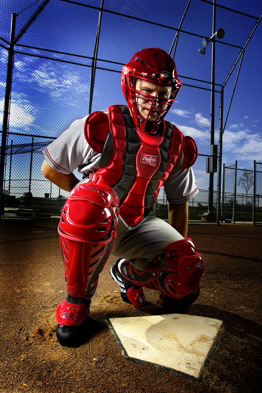 Product Photographer Columbus Ohio