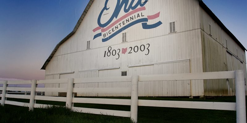 Columbus Photographer Professtional Photographer