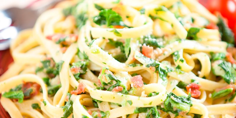 Food Photographer, Food Stylist