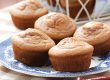 Cookbook Muffins