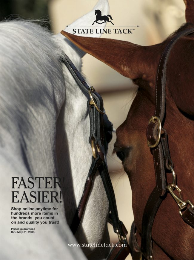 Commercial Photography