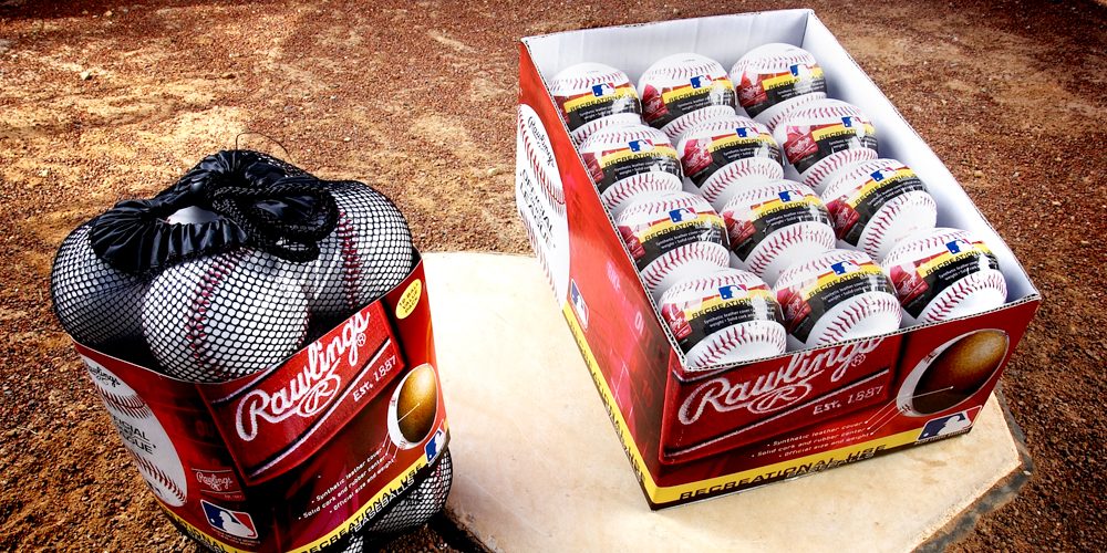 Commercial Product Photographer