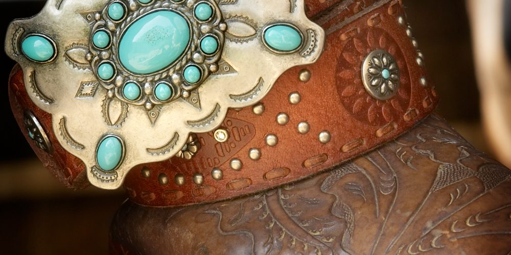 product photography on location