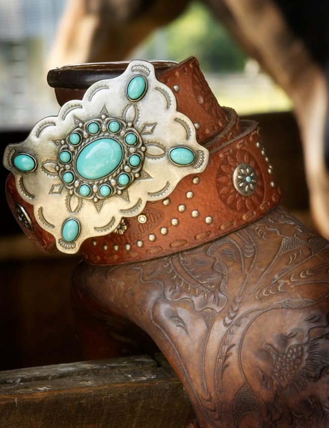 product photography on location