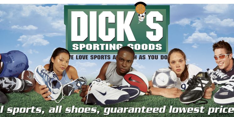 Commercial Photographer Billboard