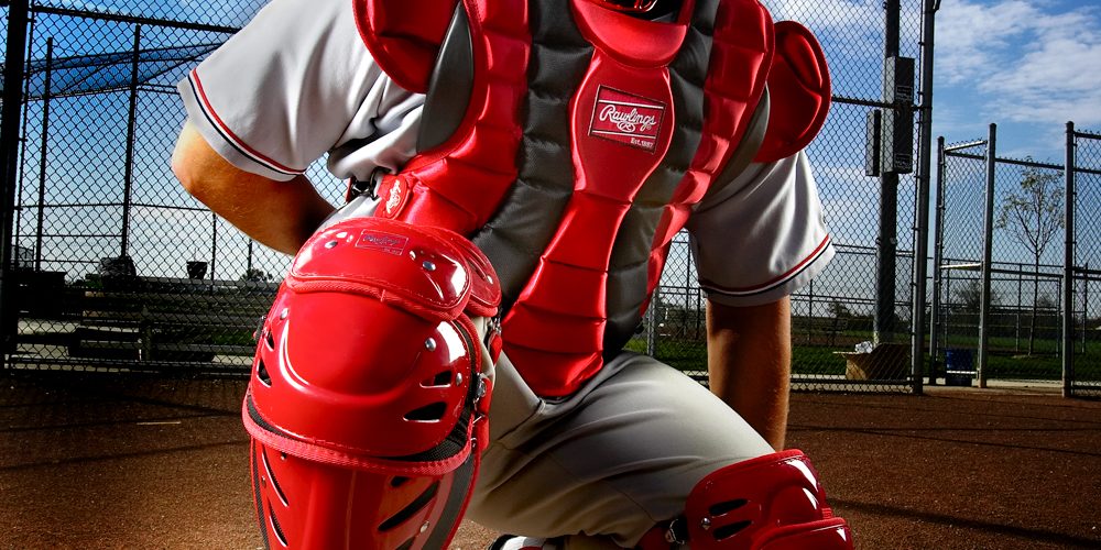 location photographer, commercial photographer