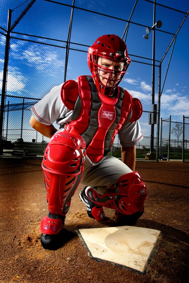 location photographer, commercial photographer