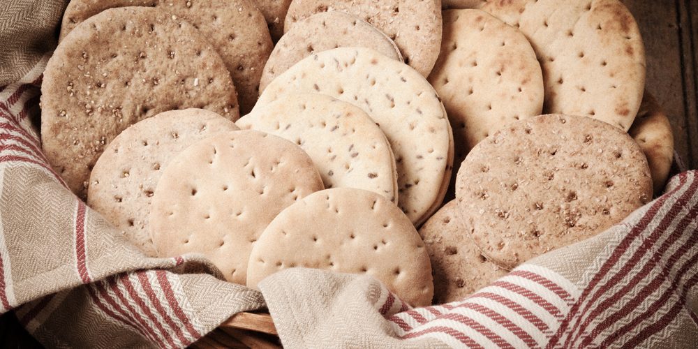 Commercial food stylist and photographer