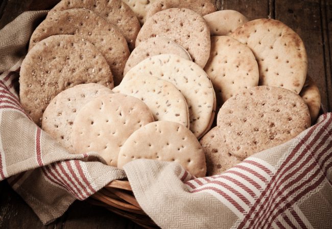 Commercial food stylist and photographer