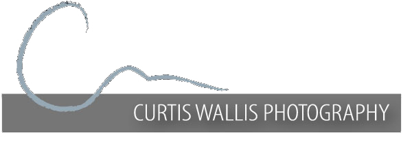 commercial photographer columbus ohio