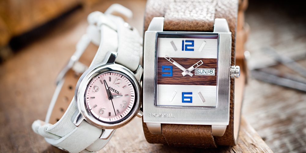 Product Photography Natural Light