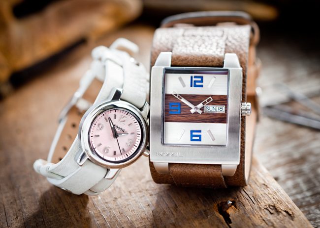 Product Photography Natural Light