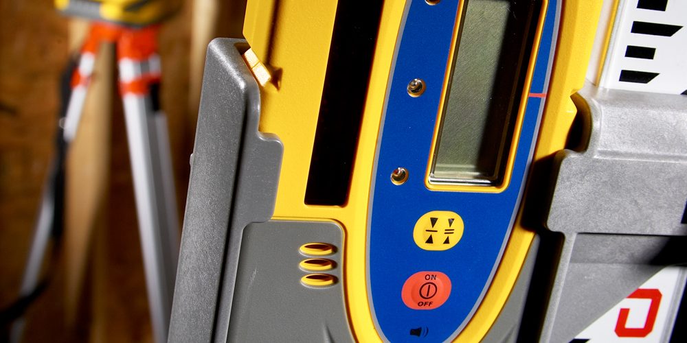 Product Photographer