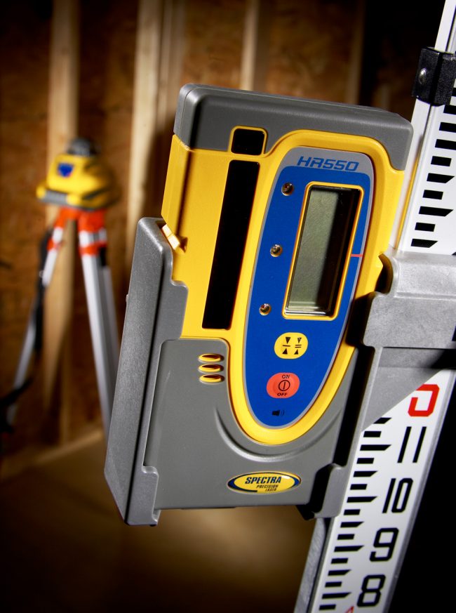 Product Photographer