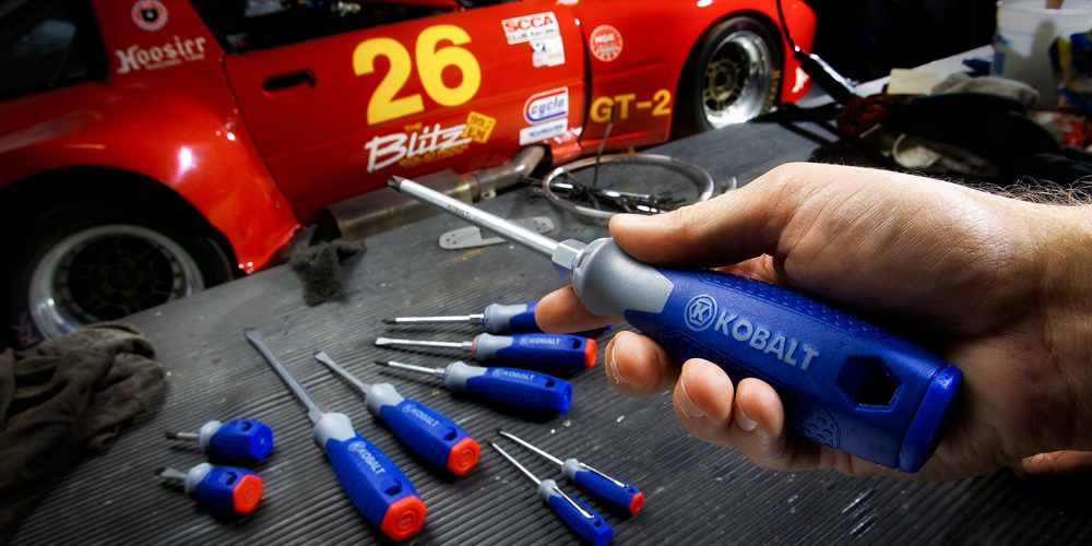 Location Photographer