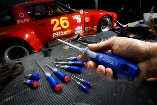 Location Photographer