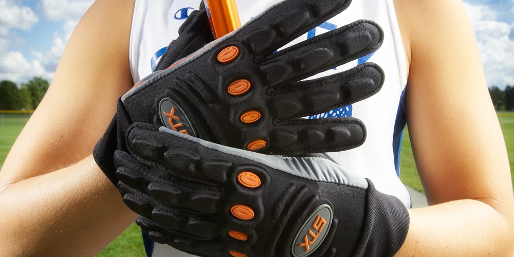 Commercial Location Shoot, Columbus Ohio