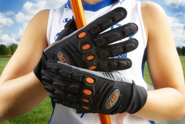 Commercial Location Shoot, Columbus Ohio