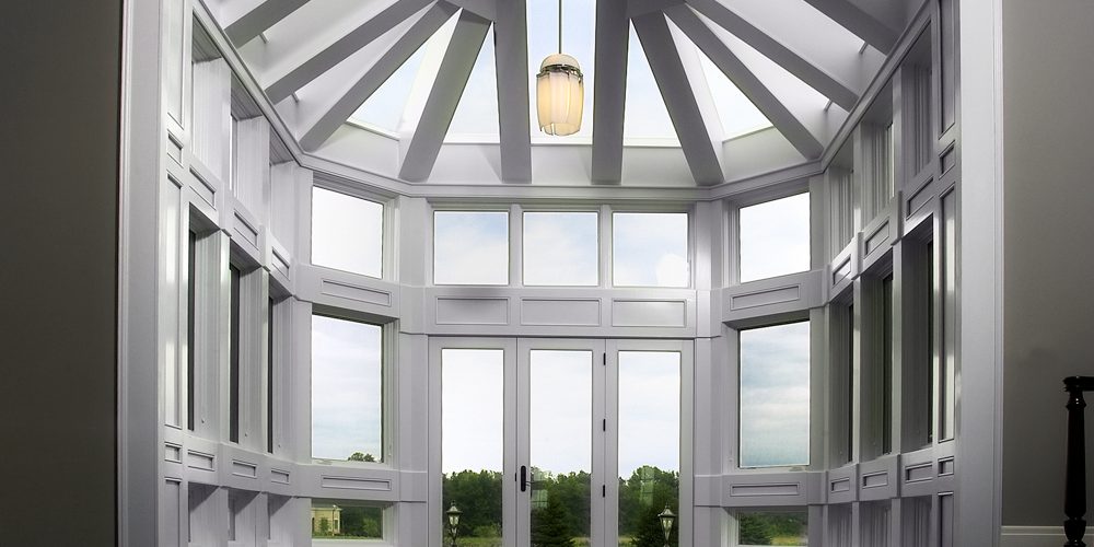 Architectural Photographer