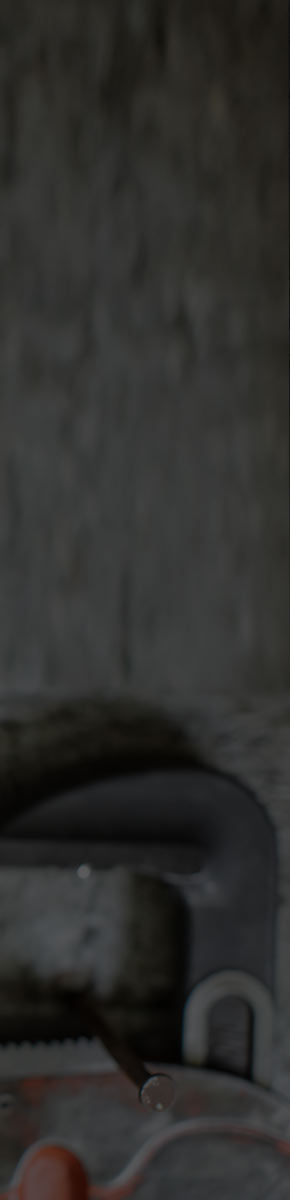 Columbus product photography