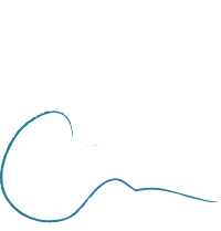 Commercial Photographer