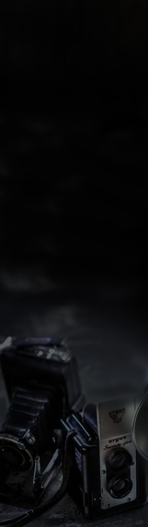 product photographer