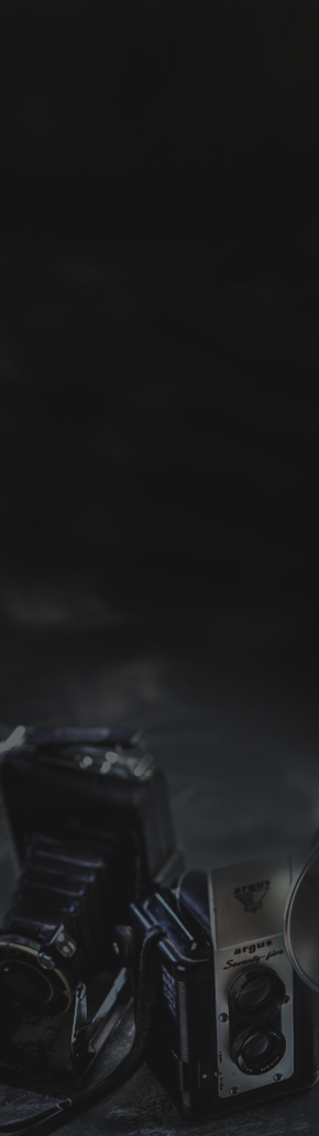 product photographer