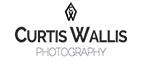 Curtis Wallis - Commercial Photographer - Columbus, Ohio